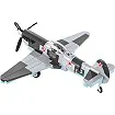 COBI 5863 Yakovlev Yak-1b