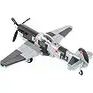 COBI 5863 foto 13