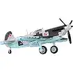 COBI 5863 foto 14