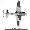COBI 5863 foto 19