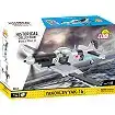 COBI 5863 foto 21