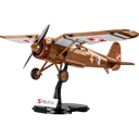 COBI 5863 foto 27