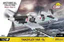 COBI 5863 foto 4