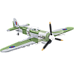COBI 5864 Hawker Typhoon Mk.1B