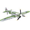 COBI 5864 foto 10