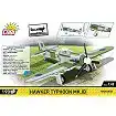 COBI 5864 foto 12