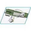 COBI 5864 Hawker Typhoon Mk.1B