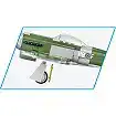 COBI 5864 foto 13