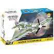 COBI 5864 Hawker Typhoon Mk.1B