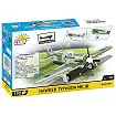 COBI 5864 Hawker Typhoon Mk.1B