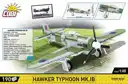 COBI 5864 foto 3