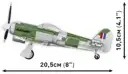 COBI 5864 foto 6