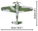COBI 5864 foto 7