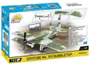 COBI 5865 foto 10