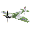 COBI 5865 foto 11