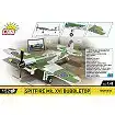 COBI 5865 foto 13