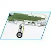 COBI 5865 foto 14