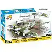 COBI 5865 foto 20