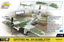 COBI 5865 foto 3