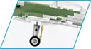 COBI 5865 foto 4