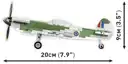 COBI 5865 foto 7