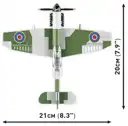COBI 5865 foto 8