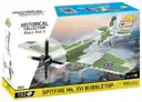 COBI 5865 foto 9