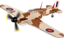 COBI 5866 Hawker Hurricane Mk.1