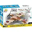 COBI 5866 foto 20