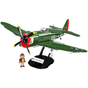 COBI 5866 foto 25