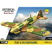 COBI 5867 Fiat G.55 Centauro