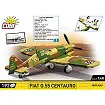COBI 5867 Fiat G.55 Centauro