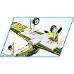 COBI 5867 foto 13