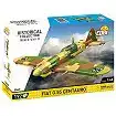 COBI 5867 foto 17