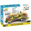 COBI 5867 Fiat G.55 Centauro