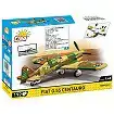 COBI 5867 foto 18