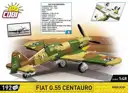 COBI 5867 foto 3