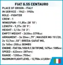 COBI 5867 foto 5