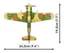COBI 5867 foto 7