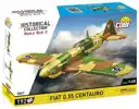 COBI 5867 foto 8