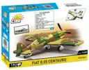 COBI 5867 foto 9