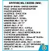 COBI 5868 foto 14