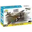 COBI 5868 foto 18