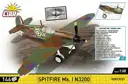 COBI 5868 foto 3