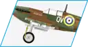 COBI 5868 foto 4