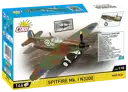 COBI 5868 foto 9