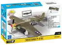 COBI 5869 foto 10