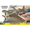 COBI 5869 foto 12