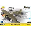 COBI 5869 Mustang P-51B