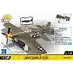 COBI 5869 foto 13